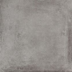 Плитка Clays Lava Rett 60x60 MLV1 - фото 76143
