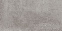 Плитка Clays Lava Rett 30x60 MLV6 - фото 76145