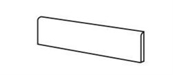 Плинтус Clays Sand 7x20  MLVE - фото 76148