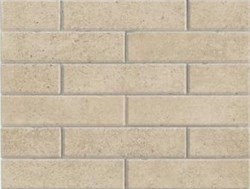 Плитка Clays Sand 7x28  MM5W - фото 76150