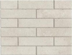 Плитка Clays Cotton 7x28  MM5T - фото 76152