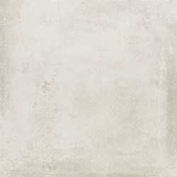 Плитка Clays Cotton Rett 60x60 MLV0 - фото 76168