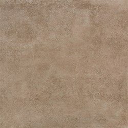 Плитка Clays Earth Rett 60x60 MLV2 - фото 76178