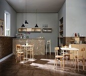 Плитка Clays Earth Rett 60x60 MLV2 - фото 76179