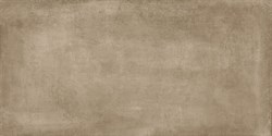 Плитка Clays Earth Rett 60x120 MLUM - фото 76180