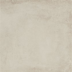 Плитка Clays Shell Rett 60x60 MLV4 - фото 76186
