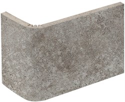 Угловой элемент Clays Lava 7x19 MM9L - фото 76192