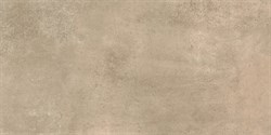 Плитка Clays Sand Rett 30x60 MLV8 - фото 76196