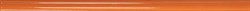 Бордюр List. Color Up 2x32  MJW1 - фото 76200