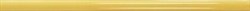 Бордюр List. Color Up 2x32  MJVZ - фото 76202