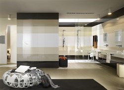 Бордюр List. Color Up 2x32  MJVZ - фото 76203