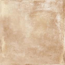 Плитка Cotti D'italia rosato 15x15 MMY9 - фото 76204