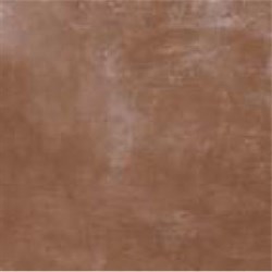 Плитка Cotti D'italia terracotta 30x30 MMY3 - фото 76206