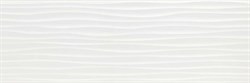 Плитка Essenziale Dune Lux 40x120 MMFM - фото 76236