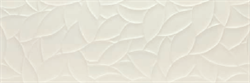 Плитка Essenziale Struttura Flora 3D Satinato 40x120  MMFP - фото 76240