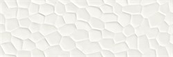 Плитка Essenziale Struttura Deco 3D Satinato 40x120  MNP3 - фото 76242