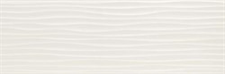 Плитка Essenziale Struttura satinato 40x120 MMFN - фото 76244