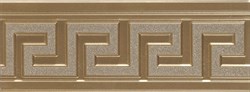 Бордюр Listello Oro 12x32  MLZ2 - фото 76279