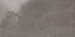 Керамогранит Grey Lux 29x58 MH22 - фото 76316