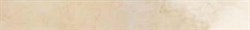 Плинтус Golden Cream Lux 7x58 MK0G - фото 76320