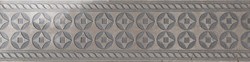 Декор Fascia Tafu 14x58  MH4S - фото 76328
