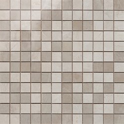 Мозаика Mosaico Tafu 32x32 MLYR - фото 76330