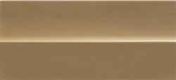 Бордюр Alzata Oro 15x32  MLZ4 - фото 76338