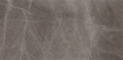 Керамогранит Grey Rt 60x120 MH0W - фото 76346
