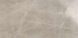 Керамогранит Tafu Lux 58x116 MH21 - фото 76354