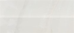 Бордюр Alzata Onice 15x32 MM2X - фото 76368