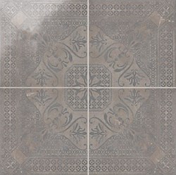 Декор Tafu Lux 116x116  MH4C - фото 76374