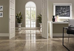 Декор Tafu Lux 116x116  MH4C - фото 76375