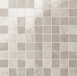 Мозаика Mosaico Tafu 30x30 MH45 - фото 76376