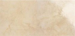 Плитка Golden Cream Lux 72x145 MMLR - фото 76378