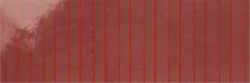 Декор Imperfetto Pottery Righe 32x97 MLXG - фото 76394