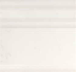 Бордюр Marbleline 21x22  MLF9 - фото 76416