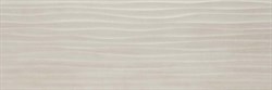 Плитка Materika Struttura Beige 40x120 MMFW - фото 76428
