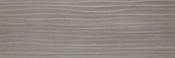 Плитка Materika Str Dune Antracite 40x120 MMFY - фото 76430