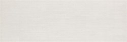 Плитка Materika Str Off White 40x120 MMN5 - фото 76434