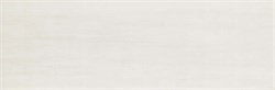 Плитка Materika Off White 40x120 MMFQ - фото 76436