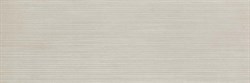 Плитка Materika Struttura Beige 40x120 MMN6 - фото 76438