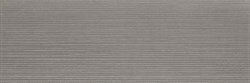 Плитка Materika Str Spatula Antracite 40x120 MMN9 - фото 76440