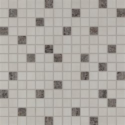 Мозаика Materika Mosaico 40x40 MMQX - фото 76442