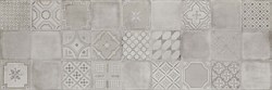 Плитка Decoro Grigio/Antracite 40x120 MMJY - фото 76444