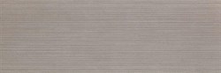 Плитка Materika Struttura Fango 40x120 MMFX - фото 76448