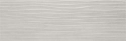 Плитка Materika Struttura Grigio 40x120 MMNN - фото 76450