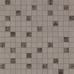 Мозаика Materika Mosaico 40x40 MMQY - фото 76452