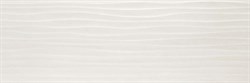 Плитка Materika Struttura Off White 40x120 MMFV - фото 76456