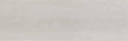 Плитка Materika Grigio 40x120 MMFS - фото 76464