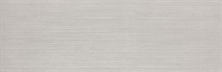 Плитка Materika Struttura Grigio 40x120 MMN7 - фото 76466
